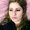 Photo of Aline B.
