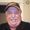 Photo of Bill A.