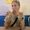 Photo of Kristyn B.