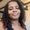 Photo of Akisha M.