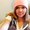 Photo of Sarah G.