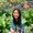 Photo of Arlyn B.