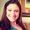 Photo of Rachel B.