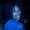 Photo of Zenobia H.
