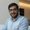 Photo of Ravindra R.