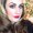 Photo of Greer W.
