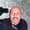 Photo of Tony G.