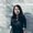 Photo of Shelly K.