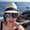 Photo of Lidia A.