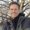 Photo of Mike K.