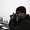 Photo of Abhijit S.