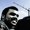 Photo of Nikhil R.