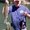 Photo of David P.