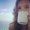Photo of Jessy M.