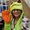 Photo of Patricia V.