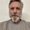 Photo of Raymond M.