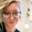 Photo of Gretchen L.