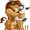 Photo of Cityvox User (jeandu…)