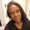 Photo of Jennifer P.