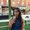Photo of Laya M.