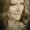 Photo of Michelle L.