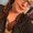 Photo of Ashley S.