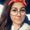 Photo of Jazmin N.