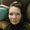 Photo of Jennifer C.