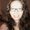 Photo of Kimberly M.