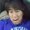 Photo of Tin N.