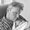 Photo of James R.