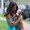 Photo of Michelle L.