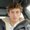 Photo of Peakfluence Muaz A.