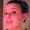 Photo of Jess I.