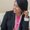Photo of Shonci J.