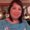 Photo of Christine N.
