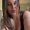 Photo of Naty H.