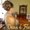 Photo of Cristiane S.