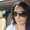 Photo of Mica K.