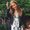 Photo of Carley I.