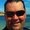 Photo of Jarrod O.
