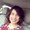 Photo of Cassandra A.