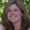 Photo of Katie M.