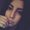 Photo of Katia V.