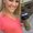 Photo of Michelle M.