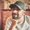 Photo of Avash P.