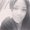 Photo of Shakyra M.