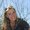 Photo of Meghan P.