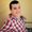 Photo of Jason S.