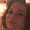Photo of Michelle G.